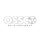 OSSCO Entertainment